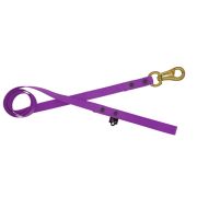 Leash PVC Waterproof Polypropylene – OI01009/100/20/PR/00/K06