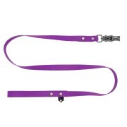 Leash PVC Waterproof Polypropylene – OI01009/100/20/PR/00/K09