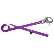 Leash PVC Waterproof Polypropylene – OI01009/100/20/PR/00/K10