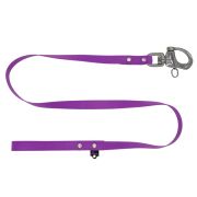 Leash PVC Waterproof Polypropylene – OI01009/100/20/PR/00/K10