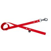 Leash PVC Waterproof Polypropylene – OI01009/100/20/RD/00/K03