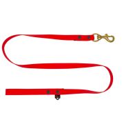 Leash PVC Waterproof Polypropylene – OI01009/100/20/RD/00/K04