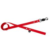 Leash PVC Waterproof Polypropylene – OI01009/100/20/RD/00/K07