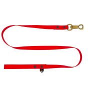 Leash PVC Waterproof Polypropylene – OI01009/100/20/RD/00/K08