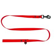 Leash PVC Waterproof Polypropylene – OI01009/100/20/RD/00/K13