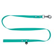 Leash PVC Waterproof Polypropylene – OI01009/100/20/TU/00/K03