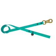 Leash PVC Waterproof Polypropylene – OI01009/100/20/TU/00/K06