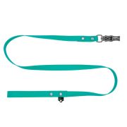 Leash PVC Waterproof Polypropylene – OI01009/100/20/TU/00/K09