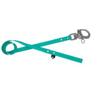 Leash PVC Waterproof Polypropylene – OI01009/100/20/TU/00/K10