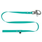 Leash PVC Waterproof Polypropylene – OI01009/100/20/TU/00/K10