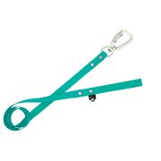 Leash PVC Waterproof Polypropylene – OI01009/100/20/TU/00/K14