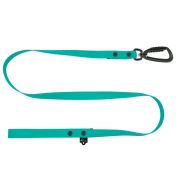 Leash PVC Waterproof Polypropylene – OI01009/100/20/TU/00/K15