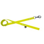 Leash PVC Waterproof Polypropylene – OI01009/100/20/YL/00/K03