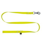 Leash PVC Waterproof Polypropylene – OI01009/100/20/YL/00/K03