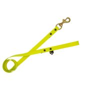 Leash PVC Waterproof Polypropylene – OI01009/100/20/YL/00/K04