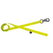 Leash PVC Waterproof Polypropylene – OI01009/100/20/YL/00/K05