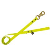 Leash PVC Waterproof Polypropylene – OI01009/100/20/YL/00/K06