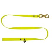 Leash PVC Waterproof Polypropylene – OI01009/100/20/YL/00/K06