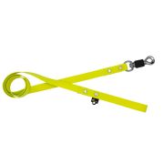 Leash PVC Waterproof Polypropylene – OI01009/100/20/YL/00/K07