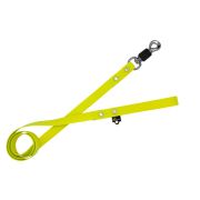 Leash PVC Waterproof Polypropylene – OI01009/100/20/YL/00/K07