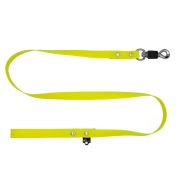 Leash PVC Waterproof Polypropylene – OI01009/100/20/YL/00/K07