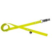 Leash PVC Waterproof Polypropylene – OI01009/100/20/YL/00/K09