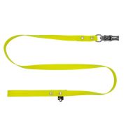 Leash PVC Waterproof Polypropylene – OI01009/100/20/YL/00/K09