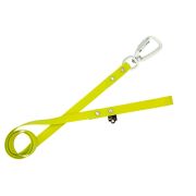 Leash PVC Waterproof Polypropylene – OI01009/100/20/YL/00/K14