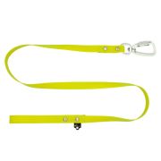 Leash PVC Waterproof Polypropylene – OI01009/100/20/YL/00/K14