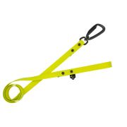 Leash PVC Waterproof Polypropylene – OI01009/100/20/YL/00/K15