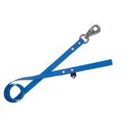 Leash PVC Waterproof Polypropylene – OI01009/100/25/BL/00/K05