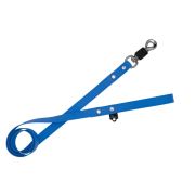 Leash PVC Waterproof Polypropylene – OI01009/100/25/BL/00/K07