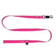 Leash PVC Waterproof Polypropylene – OI01009/100/25/FU/00/K07