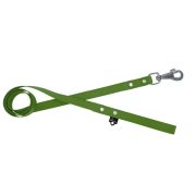 Leash PVC Waterproof Polypropylene – OI01009/100/25/KH/00/K03