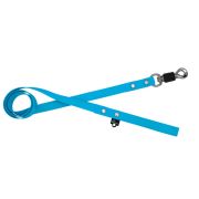 Leash PVC Waterproof Polypropylene – OI01009/100/25/LB/00/K07