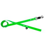 Leash PVC Waterproof Polypropylene – OI01009/100/25/LM/00/K07