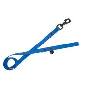 Leash PVC Waterproof Polypropylene – OI01009/120/20/BL/00/K13