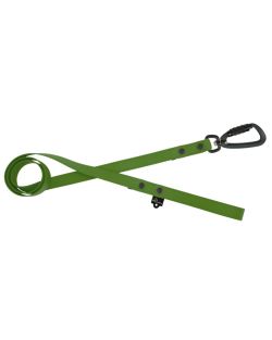 Leash PVC Waterproof Polypropylene