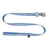 Leash PVC Waterproof Reflective – OI01010/100/25/BL/00/K05