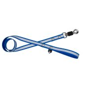 Leash PVC Waterproof Reflective – OI01010/100/25/BL/00/K07