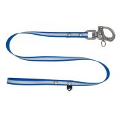 Leash PVC Waterproof Reflective – OI01010/100/25/BL/00/K10