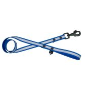 Leash PVC Waterproof Reflective – OI01010/100/25/BL/00/K13