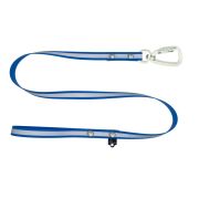 Leash PVC Waterproof Reflective – OI01010/100/25/BL/00/K14