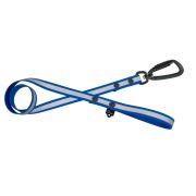 Leash PVC Waterproof Reflective – OI01010/100/25/BL/00/K15