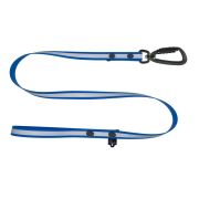 Leash PVC Waterproof Reflective – OI01010/100/25/BL/00/K15