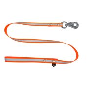 Leash PVC Waterproof Reflective – OI01010/100/25/OR/00/K05