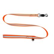 Leash PVC Waterproof Reflective – OI01010/100/25/OR/00/K07