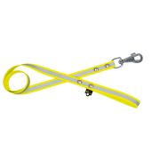 Leash PVC Waterproof Reflective – OI01010/100/25/YL/00/K03