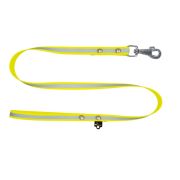 Leash PVC Waterproof Reflective – OI01010/100/25/YL/00/K03