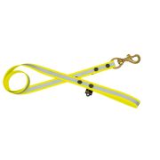 Leash PVC Waterproof Reflective – OI01010/100/25/YL/00/K04